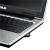 Беспроводной адаптер ASUS USB-BT400 