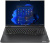 Игровой ноутбук Lenovo Legion Pro 5 16ARX8 82WM00HLRK 