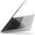 Ноутбук Lenovo IdeaPad 3 17IML05 81WC003BRE 81WC003BRE 