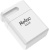 Netac U116 USB 3.2 16GB NT03U116N-016G-32WH Netac U116 USB 3.2 16GB NT03U116N-016G-32WH
