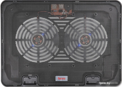 Buro BU-LCP156-B214H 