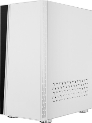 Jet Gamer 5R3600D16M2X406G3W7 