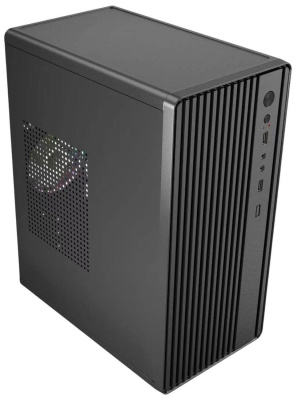 Компьютер MultiOffice 4X97D8S96G105TMV 