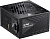 Блок питания ADATA XPG Core Reactor II 1200W COREREACTORII1200G-BKCEU 