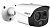 IP-камера тепловизионная Dahua DHI-TPC-BF1241-TB3F4-DW-S8 