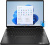 Ноутбук 2-в-1 HP Spectre x360 14-ef0013dx 66B40UA 
