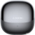 Наушники Xiaomi Buds 5 M2341E1 (лунный черный, международная версия) 