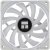 Вентилятор для корпуса Thermalright TL-C12015W-S 