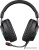 Наушники Defender Epic Pro 