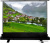 Проекционный экран CACTUS FloorExpert 102x180 CS-PSFLE-180X102 