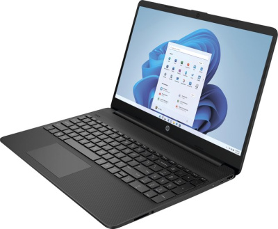 Ноутбук HP 15s-fq3669nw 584Y6EA 