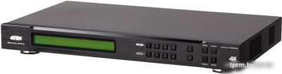 KVM переключатель Aten VM6404HB-AT-G 