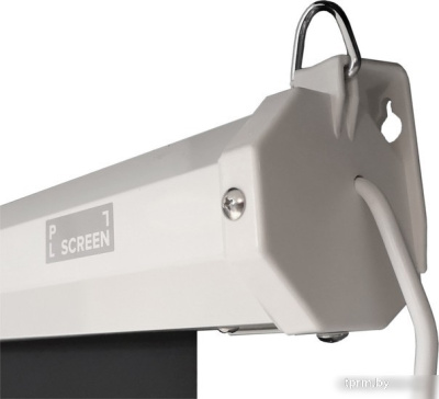 PL Magna MRSM-HD-119D 