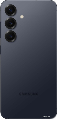 Samsung Galaxy S25 SM-S931B 12GB/512GB (сине-черный) 