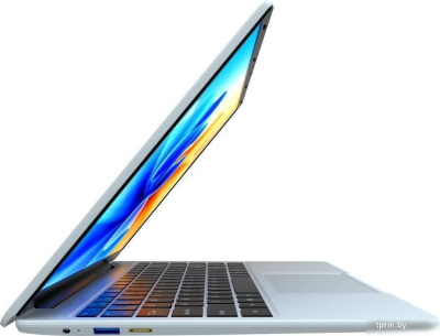 Ноутбук KUU Xbook-2 8GB+512GB 