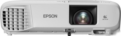 Проектор Epson EB-FH06 