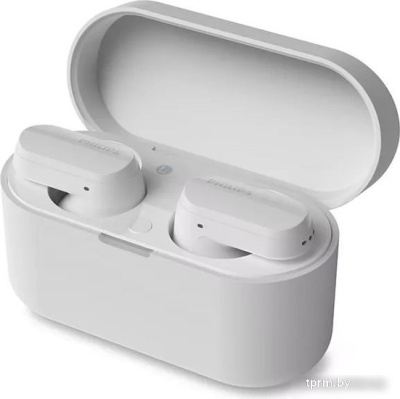Наушники Philips TAT3508WT/00 