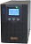 Источник бесперебойного питания Kiper Power SmartPro 1000 (1000VA/800W) 