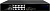TRASSIR TR-NS24102S-120-8PoE 