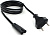Кабель Cablexpert PC-184/2-1М 