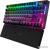 Клавиатура SteelSeries Apex Pro TKL 2023 Wireless (нет, кириллицы) Клавиатура SteelSeries Apex Pro TKL 2023 Wireless (нет, кириллицы)