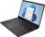 Ноутбук HP 15s-fq3669nw 584Y6EA 