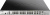 D-Link DGS-3630-28PC/A2ASI D-Link DGS-3630-28PC/A2ASI
