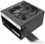 Блок питания Thermaltake TR2 S 750W PS-TRS-0750NN2AWE-1 