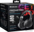 Наушники Defender FreeMotion B595 (черный) Наушники Defender FreeMotion B595 (черный)
