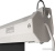 PL Magna MRSM-HD-119D 