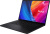 Рабочая станция ASUS ProArt P16 OLED H7606WI-ME146X 