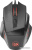 Игровая мышь Redragon Phaser 
