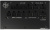 Блок питания MSI MPG A1000G PCIE5 