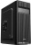 Корпус Zalman T6 Корпус Zalman T6