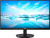 Монитор Philips 275V8LA/01 