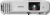Проектор Epson EB-FH06 