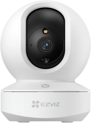 IP-камера Ezviz TY1 Pro 2K