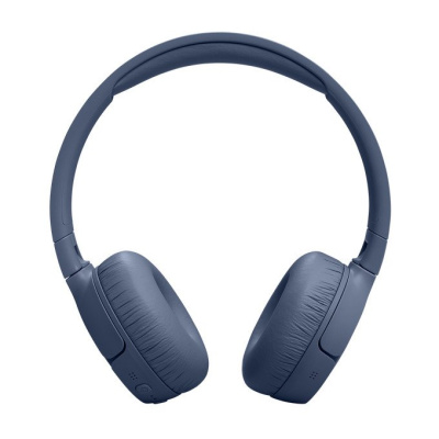 Наушники JBL Tune 670NC (темно-синий, китайская версия) 