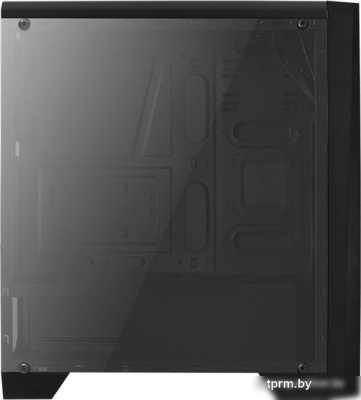 Корпус AeroCool Cylon 