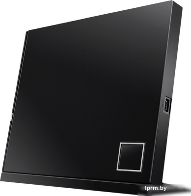 ASUS SBW-06D2X-U 
