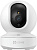 IP-камера Ezviz TY1 Pro 2K 