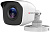 HiWatch DS-T200S (3.6 мм) 