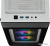 Корпус Corsair iCUE 220T RGB CC-9011191-WW Корпус Corsair iCUE 220T RGB CC-9011191-WW