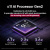 OLED телевизор LG OLED evo AI G5 OLED65G5RLA OLED телевизор LG OLED evo AI G5 OLED65G5RLA