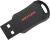 USB Flash Hikvision HS-USB-M200R USB2.0 64GB 