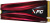 SSD A-Data GAMMIX S11 Pro 512GB AGAMMIXS11P-512GT-C 