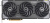 Видеокарта ASUS TUF Gaming Radeon RX 9070 XT OC Edition 16GB GDDR6 TUF-RX9070XT-O16G-GAMING 