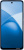Infinix Smart 10 X6725D 4GB/128GB (синий) Infinix Smart 10 X6725D 4GB/128GB (синий)