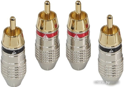 Aura RCA-P612 