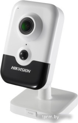 IP-камера Hikvision DS-2CD2443G0-IW(W) (2.8 мм) 